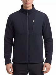 1ecc67f6-4cc5-4171-8e4a-c713a8ef4ea3-Max-Origin