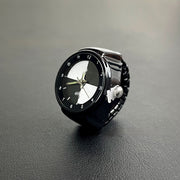 ba5053867e9fdc26824a009b0277f6ab