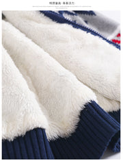 a33185cc1c2c9d77166d64b4580c6e08