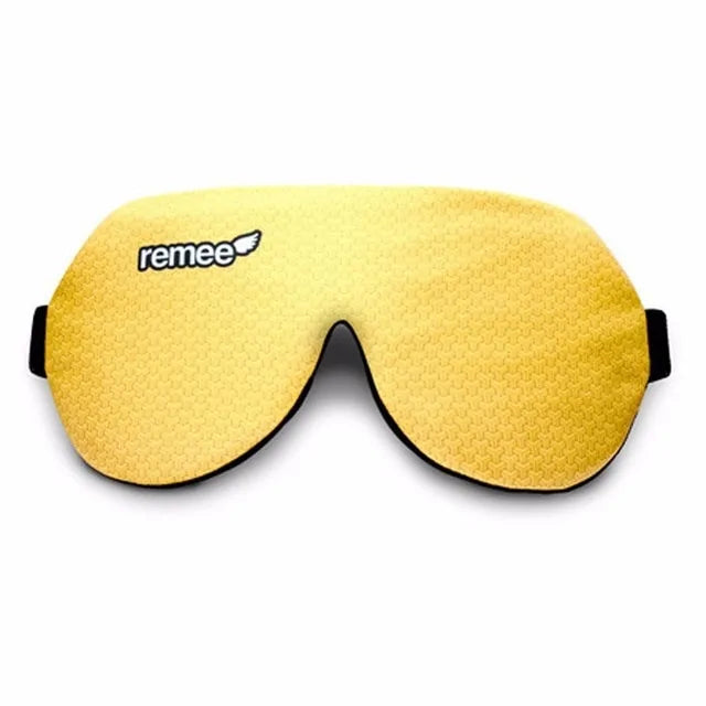 Smart Remee Lucid Dream Eye Mask