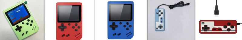Super game player