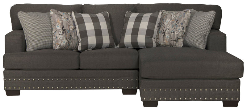 Crawford - Sectional