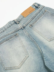 1f68c65cfc134246a8f93df1ce95fd6d-Max-Origin