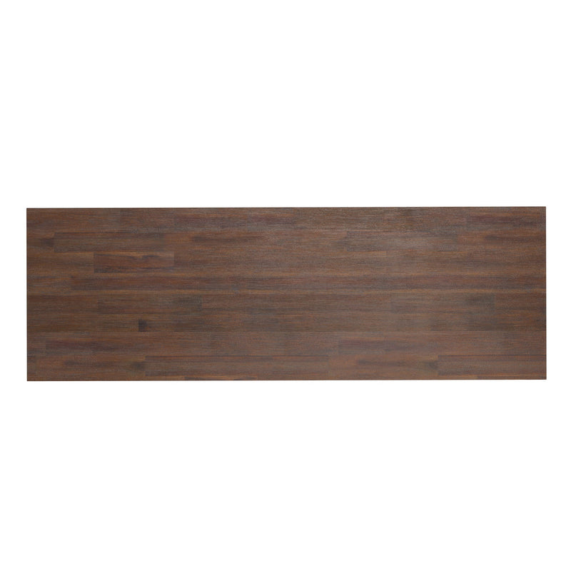 Lowry - Handcrafted Desk