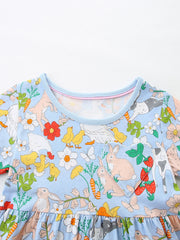 1fd9d1acdb9e485c8082ce845bd832d2-Max