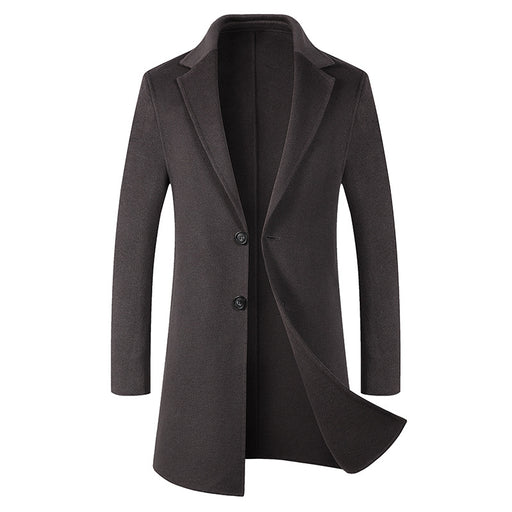 9ad1400370deed2cc59e1521f42a5468