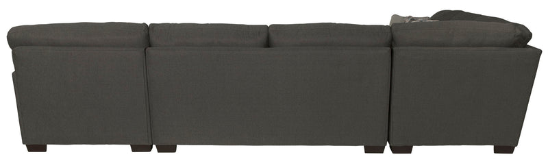 Crawford - Sectional