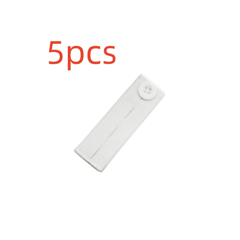 cda30078c1884daeffa53400d4ab549