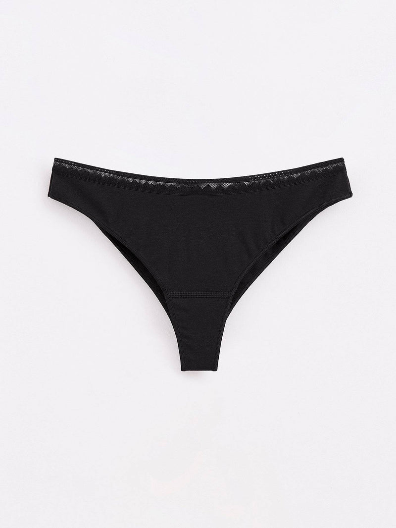 Panties Conte Classic Basic LBR 1349
