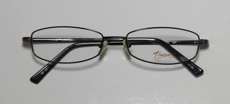 Thalia Carina Eyeglasses