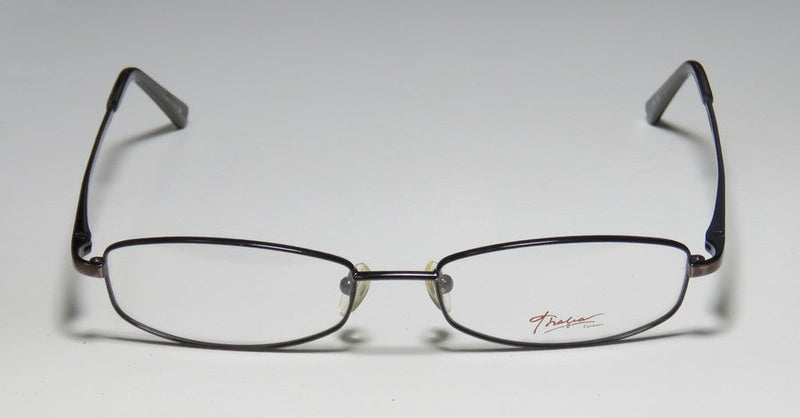 Thalia Carina Eyeglasses