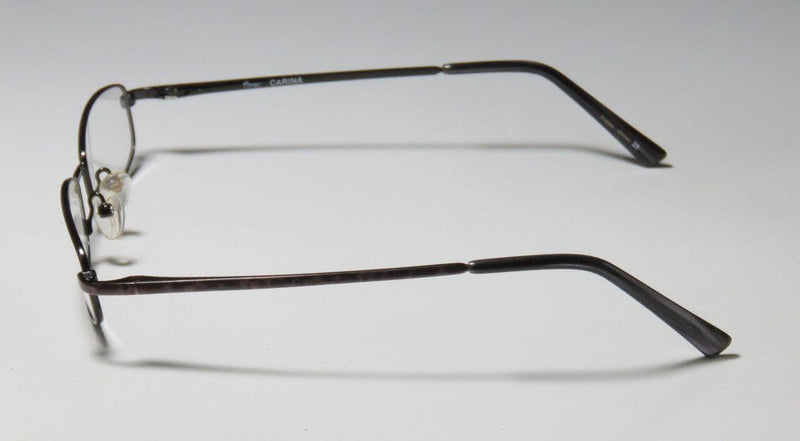 Thalia Carina Eyeglasses