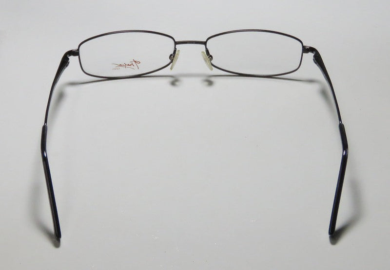Thalia Carina Eyeglasses