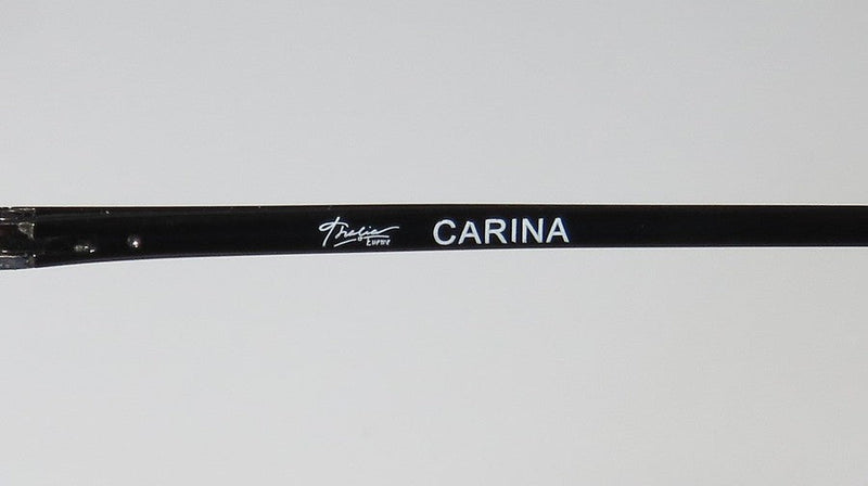 Thalia Carina Eyeglasses