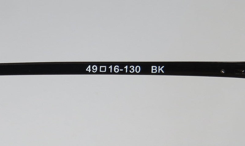 Thalia Carina Eyeglasses