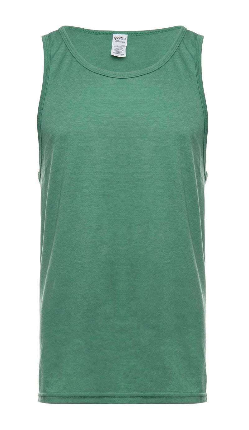 Tank Top 2007