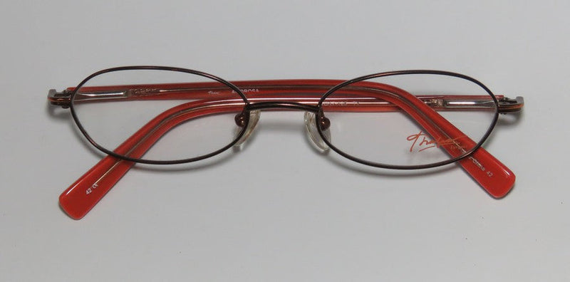 Thalia Amorosa Eyeglasses