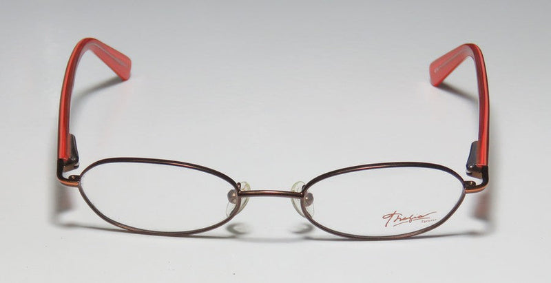 Thalia Amorosa Eyeglasses