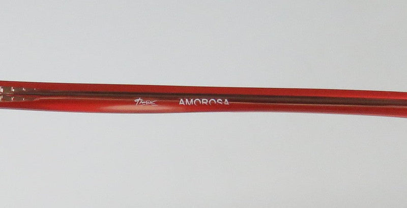 Thalia Amorosa Eyeglasses