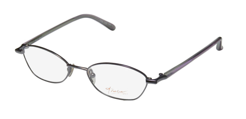 Thalia Patricia Eyeglasses
