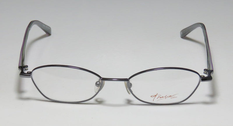 Thalia Patricia Eyeglasses