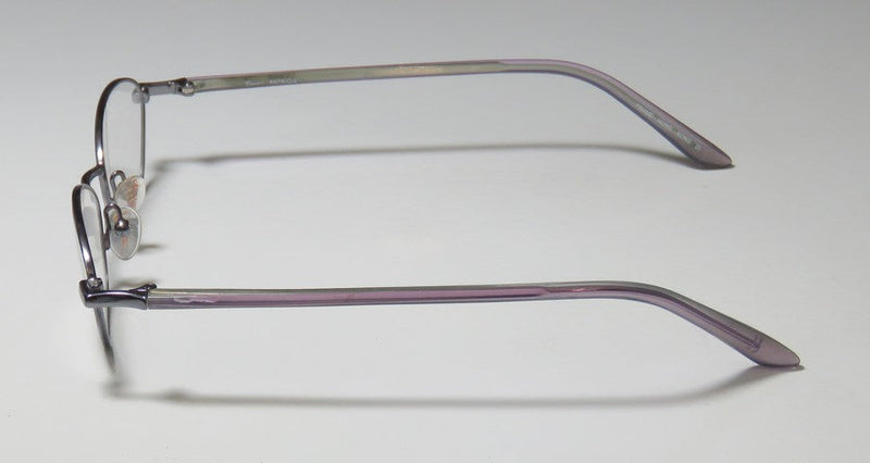 Thalia Patricia Eyeglasses