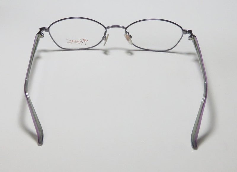 Thalia Patricia Eyeglasses