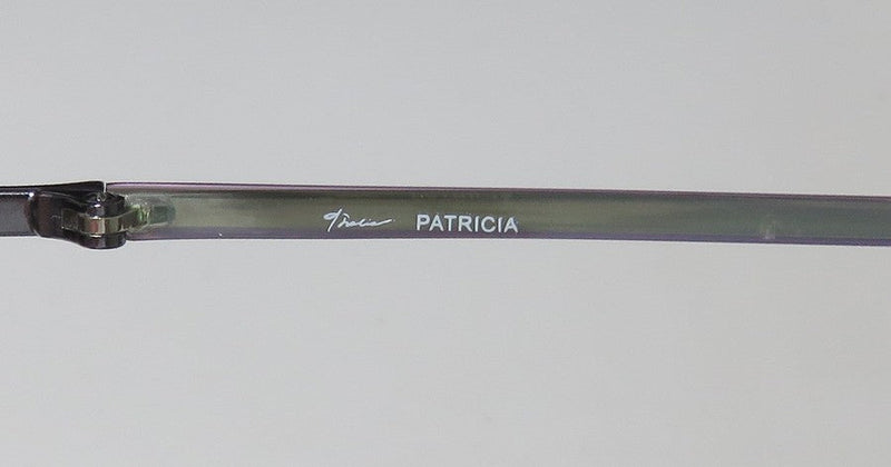 Thalia Patricia Eyeglasses