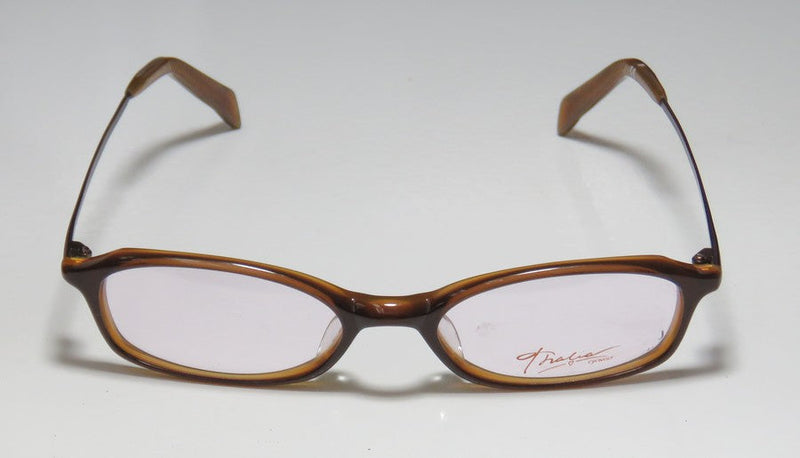 Thalia Juanita Eyeglasses
