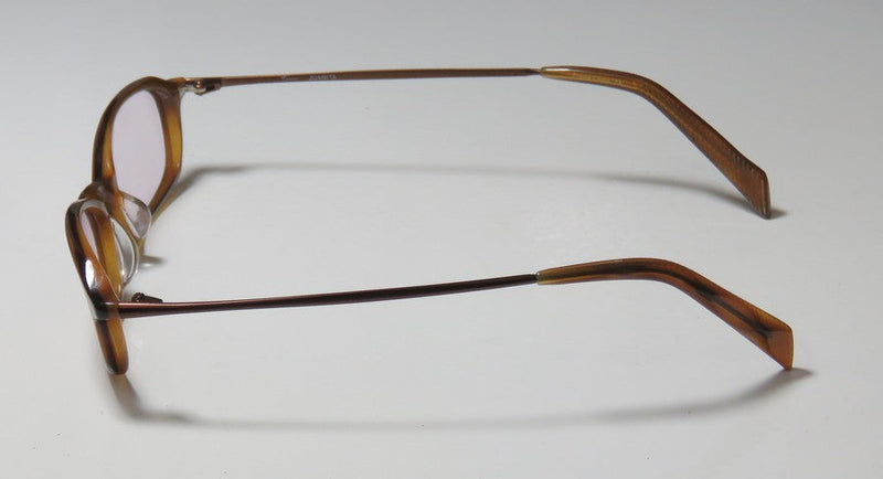 Thalia Juanita Eyeglasses