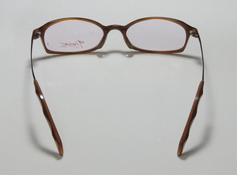 Thalia Juanita Eyeglasses