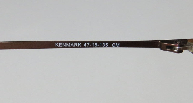 Thalia Juanita Eyeglasses