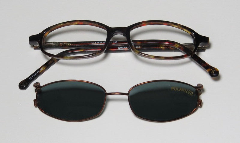 SmartClip 950 Eyeglasses