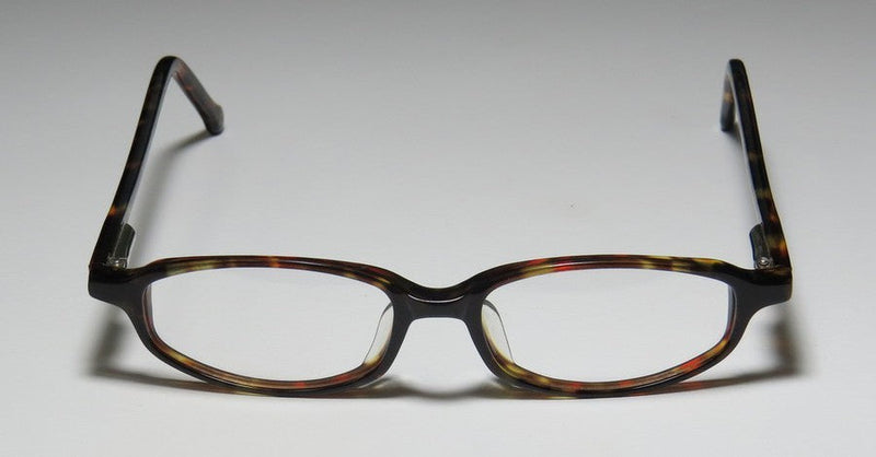 SmartClip 950 Eyeglasses