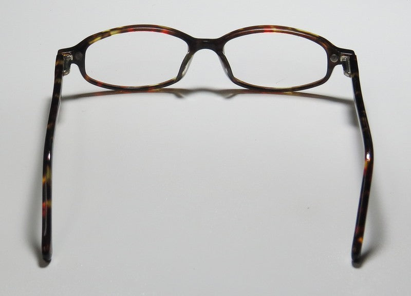 SmartClip 950 Eyeglasses