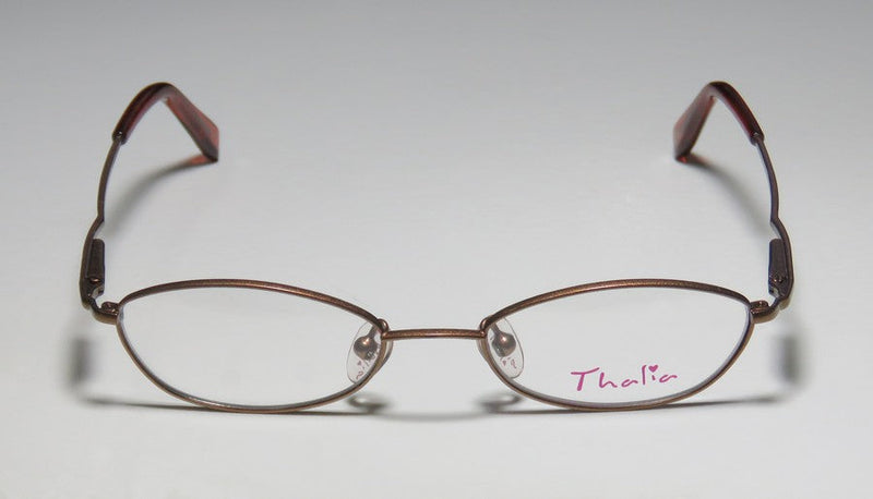 Thalia Lea Eyeglasses