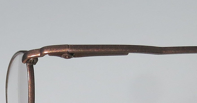 Thalia Lea Eyeglasses