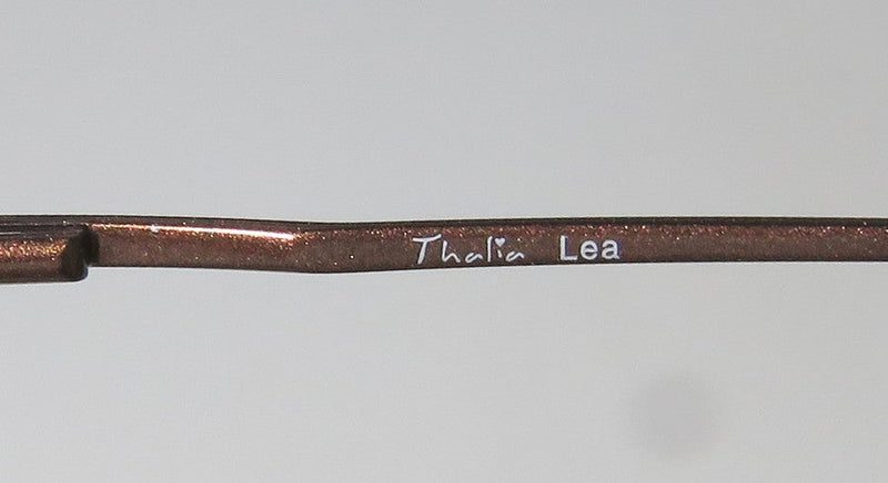 Thalia Lea Eyeglasses