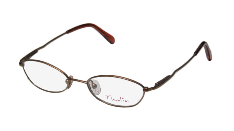 Thalia Lea Eyeglasses