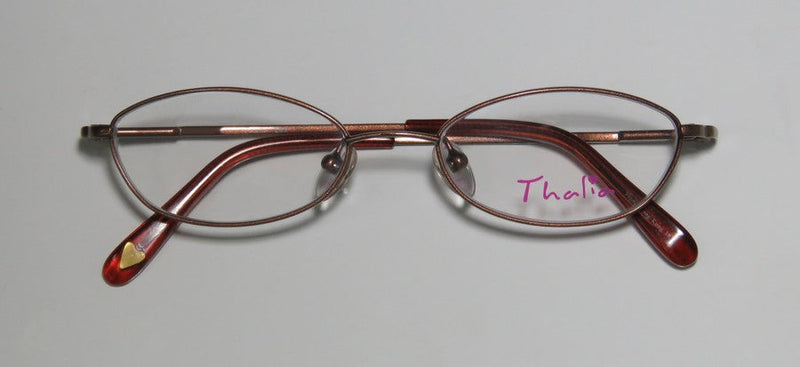 Thalia Lea Eyeglasses
