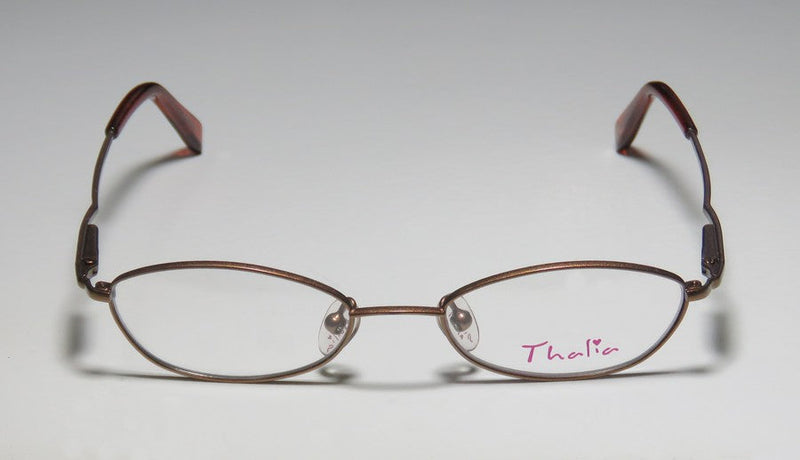 Thalia Lea Eyeglasses