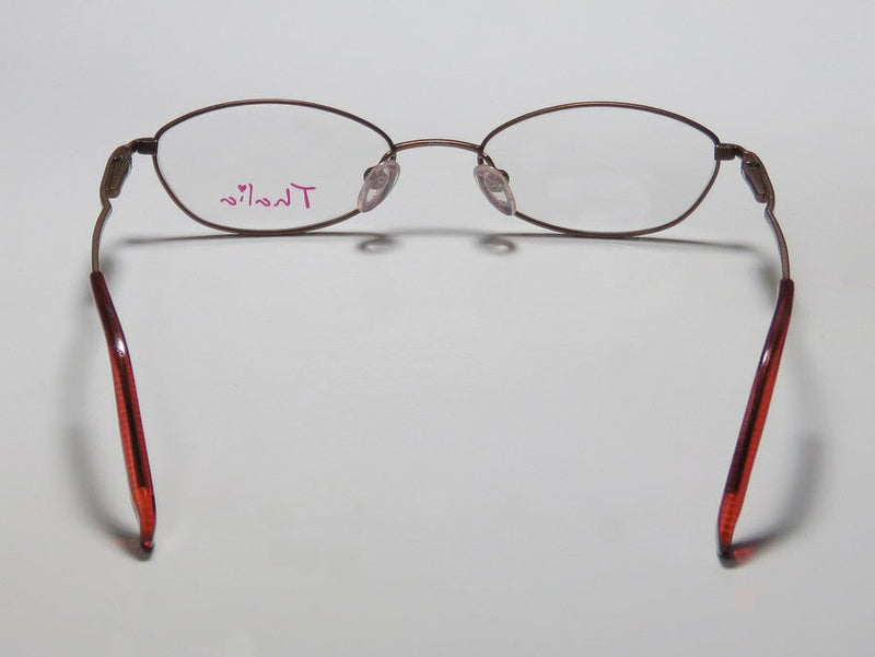 Thalia Lea Eyeglasses