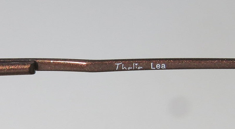 Thalia Lea Eyeglasses