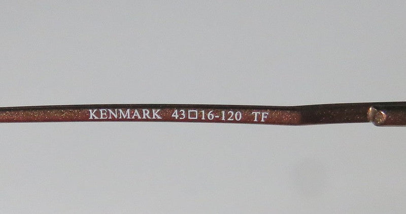 Thalia Lea Eyeglasses