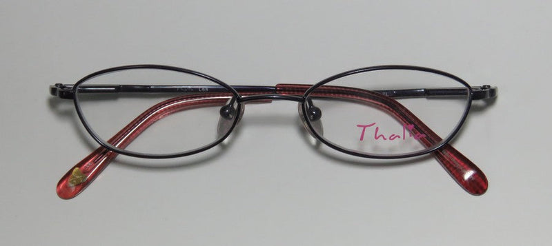 Thalia Lea Eyeglasses