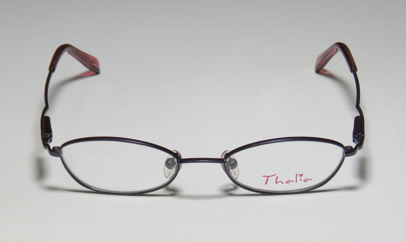 Thalia Lea Eyeglasses