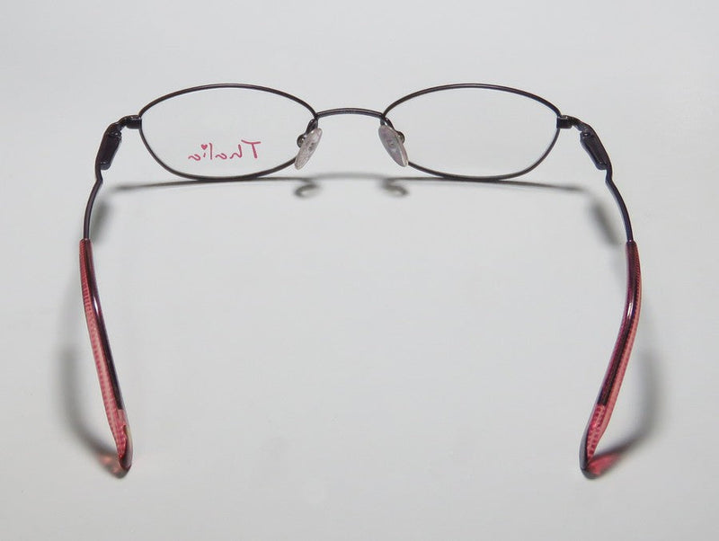 Thalia Lea Eyeglasses