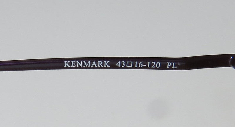 Thalia Lea Eyeglasses