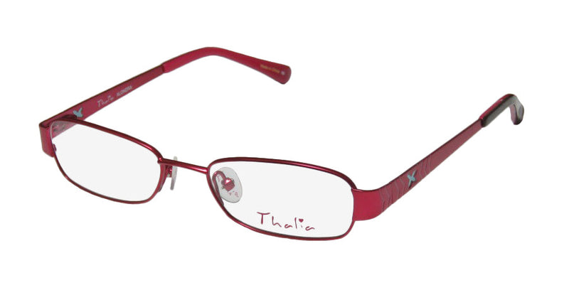Thalia Alondra Eyeglasses