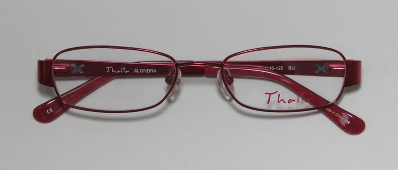 Thalia Alondra Eyeglasses
